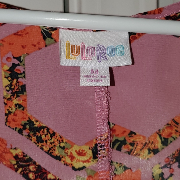 Cardigan - Picture 2 of 4